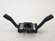 LENKSTOCKSCHALTER KOMBISCHALTER VW BEETLE (9C1, 1C1) 1.9 TDI 4B0953503E