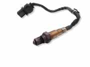 Sauerstoffsensor (Lambdasensor) BMW 5 Touring (F11) 520 d 0281004079