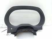 Geschwindigkeitsmesserverkleidung MERCEDES-BENZ B (W246, W242) B 220 CDI (246.203) A2466801107