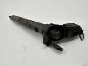 Düsenstöcke Mercedes-Benz E-Klasse (W211) A6420701387