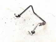 Getriebeölkühler MERCEDES-BENZ C (W204) C 250 CDI 4-matic (204.082) A2125281124