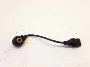 Klopfsensor Toyota Corolla (E11) 0261231149