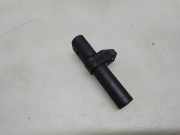 Wellenpositionssensor
 MERCEDES-BENZ B (W245) B 180 CDI (245.207) 0261210171