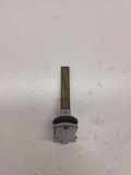 Temperatursensor AUDI A6 Avant (4B5, C5) 1.8 T 4B0820539
