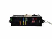 Sicherungskasten Seat Toledo III (5P) S200G10