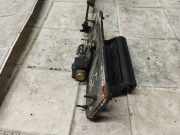 Heckklappengriff Nissan Almera Tino (V10)