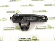Türaußengriff hinten rechts MERCEDES-BENZ E (W212) E 350 CDI 4-matic (212.089) 2047601634 A2047601634