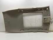 Dachverkleidung NISSAN X-TRAIL IV (T33) 1.5 VC-T Mild Hybrid 739B06RN2C