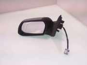Außenspiegel links FORD MONDEO III Turnier (BWY) 1.8 SCi 014119