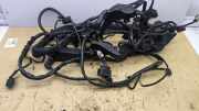Motor Kabelbaum MERCEDES-BENZ C (W204) C 320 CDI (204.022) A0005462880