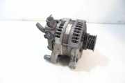 Lichtmaschine Volvo S40 II (544) 30667068