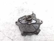 Vakuumpumpe MERCEDES-BENZ B (W245) B 180 CDI (245.207) A6402300265