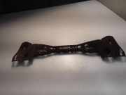 Andere Aufbauteile FORD GALAXY III (CK) 2.0 TDCi DG93F10684B0