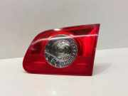 Rückfahrleuchte rechts VW Passat B6 CC (357) 3C9945094