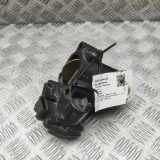 Drosselklappe BMW X5 (G05) xDrive 30 d 8512452