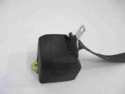 Sicherheitsgurt links hinten Peugeot 407 () 96440739XX