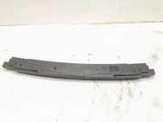Kofferraumverkleidung VW GOLF PLUS (5M1, 521) 1.4 16V 5M0864749A