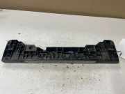 Zusatzbremsleuchte PEUGEOT 307 SW (3H) 2.0 HDi 135 9647734980