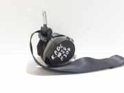 Sicherheitsgurt hinten links PEUGEOT 307 (3A/C) 1.6 HDi 804889XX