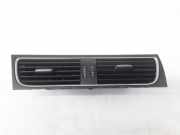 Lüftungsgitter Armaturenbrett Audi A5 Sportback (8TA) 8T1820951