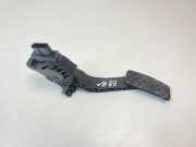 Fahrpedal VW Passat B6 (3C2) 5Q2721503D
