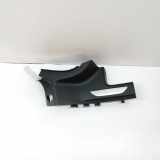 Schwellerzierleiste hinten rechts