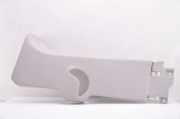 Verkleidung der B-Säule links CITROËN BERLINGO (K9) 1.5 BlueHDi 100 9816492477