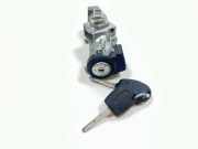 Zündschloss FORD FOCUS C-MAX 1.8 3M513F880AC