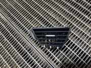 Frischluftgrill BMW 1 (F21) 118 d 9205355