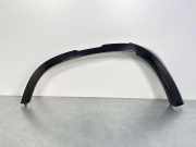Rear Arch Liner Trim LAND ROVER DEFENDER Van (L663) 3.0 D300 MHEV 4x4 L8B2290E22BB
