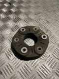 Propshaft Rubber Coupling BMW 3 Cabrio (E93) 320 d 7573276