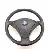 Lenkrad BMW 5 Touring (E61) 525 d 607386000 07B045AA0380G
