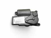 Air Flap Motor SKODA OCTAVIA III (5E3) 1.2 TSI 5Q0907511A