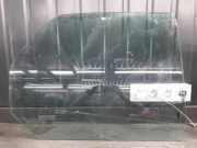 Türscheibe links hinten Renault Scenic I (JA) SZYBA