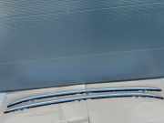 Dachreling-Set BMW X5 (G05) xDrive 40 i 7417886 7417885