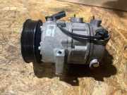 Kondensatpumpe Klimaanalge KIA SPORTAGE (QL) 1.6 CRDi 97701D7550