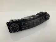 Andere Steuergeräte MERCEDES-BENZ E (W211) E 320 CDI (211.022) 2118300385