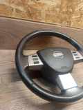 Lenkrad NISSAN MURANO I (Z50) 3.5 4x4 52035215