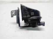 Hupe HYUNDAI TUCSON (TL, TLE) 1.7 CRDi 96611D3000