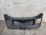 Kofferraumdeckelverkleidung RENAULT MEGANE III Hatchback (BZ0_) 1.5 dCi 634140020