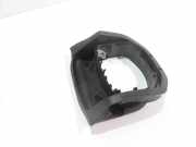 Lenkmechanismus Verkleidung MERCEDES-BENZ S (W222, V222, X222) S 350 BlueTEC / d (222.132, 222.032, 222.123) A2536806000