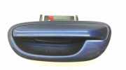 Türaußengriff hinten links SUBARU LEGACY IV Estate (BP) 2.0 AWD (BP5)