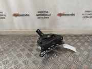 Motorbock vorne Toyota Prius (W5) 1237237313