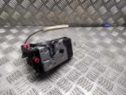 Türschloss rechts hinten Opel Zafira B (A05) 13220372