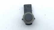 Parktronic RENAULT CAPTUR II (HF_) TCe 100 (HFMT) 284388091R