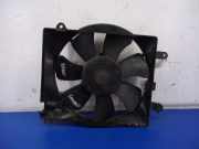 Elektrolüfter Chevrolet Matiz ()