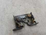 Motorhaubenschloss BMW 3 Touring (E91) 318 d