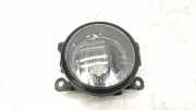 Nebelscheinwerfer links vorne Renault Megane II Grandtour (KM) 8200074008