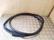 Türgummi rechts vorne VW Touareg I (7L) 7L0867365G