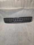 Gitter Grill vorne links AUDI A8 D2 (4D2, 4D8) 4.2 quattro 4d0853651b